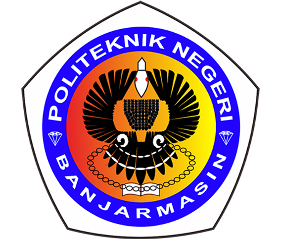 Politeknik Negeri Banjarmasin